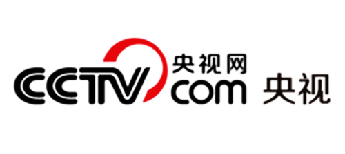 CCTV节目官网